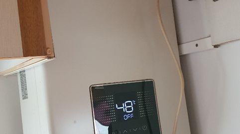 Foto 4 de Casa o chalet en venta en Carretera de Gualba, 124, Gualba, Barcelona
