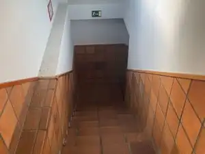 Gewerbefläche zur Miete in Calle Porvenir 12, imagen 13