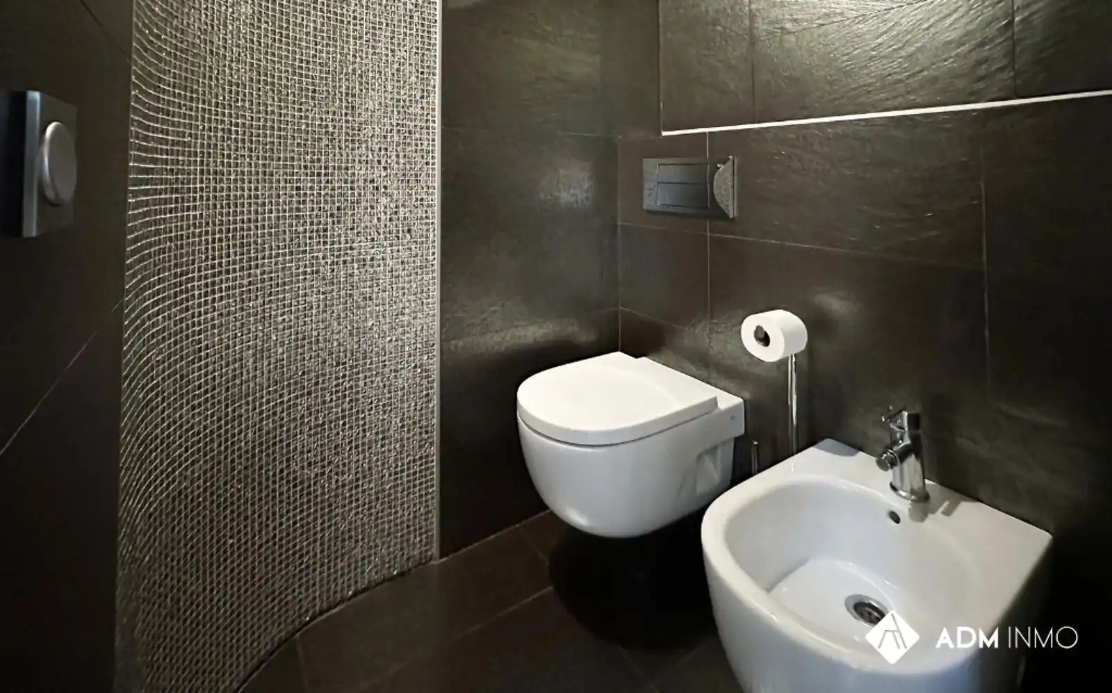 Casa o chalet en venta en Mayor, 23, Santa Cilia