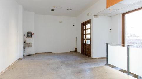 Photo 2 of Commercial properties for sale in Plaza España, Borja, Zaragoza