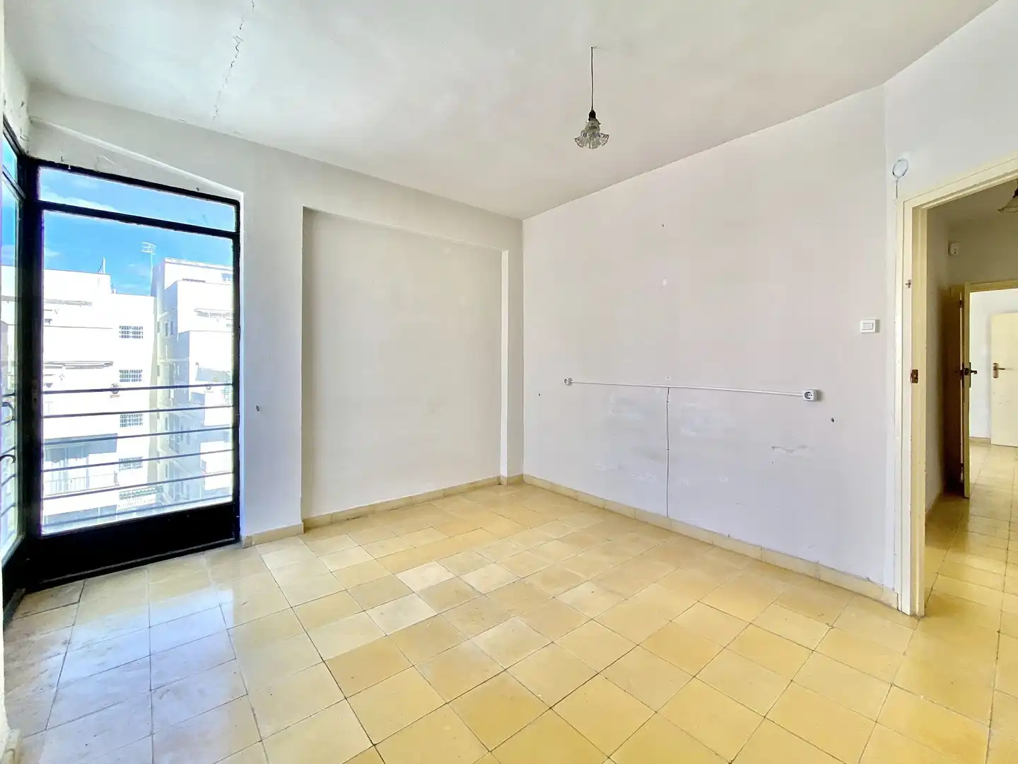 Apartament amb ascensor en venda a damasco 5, imagen 29