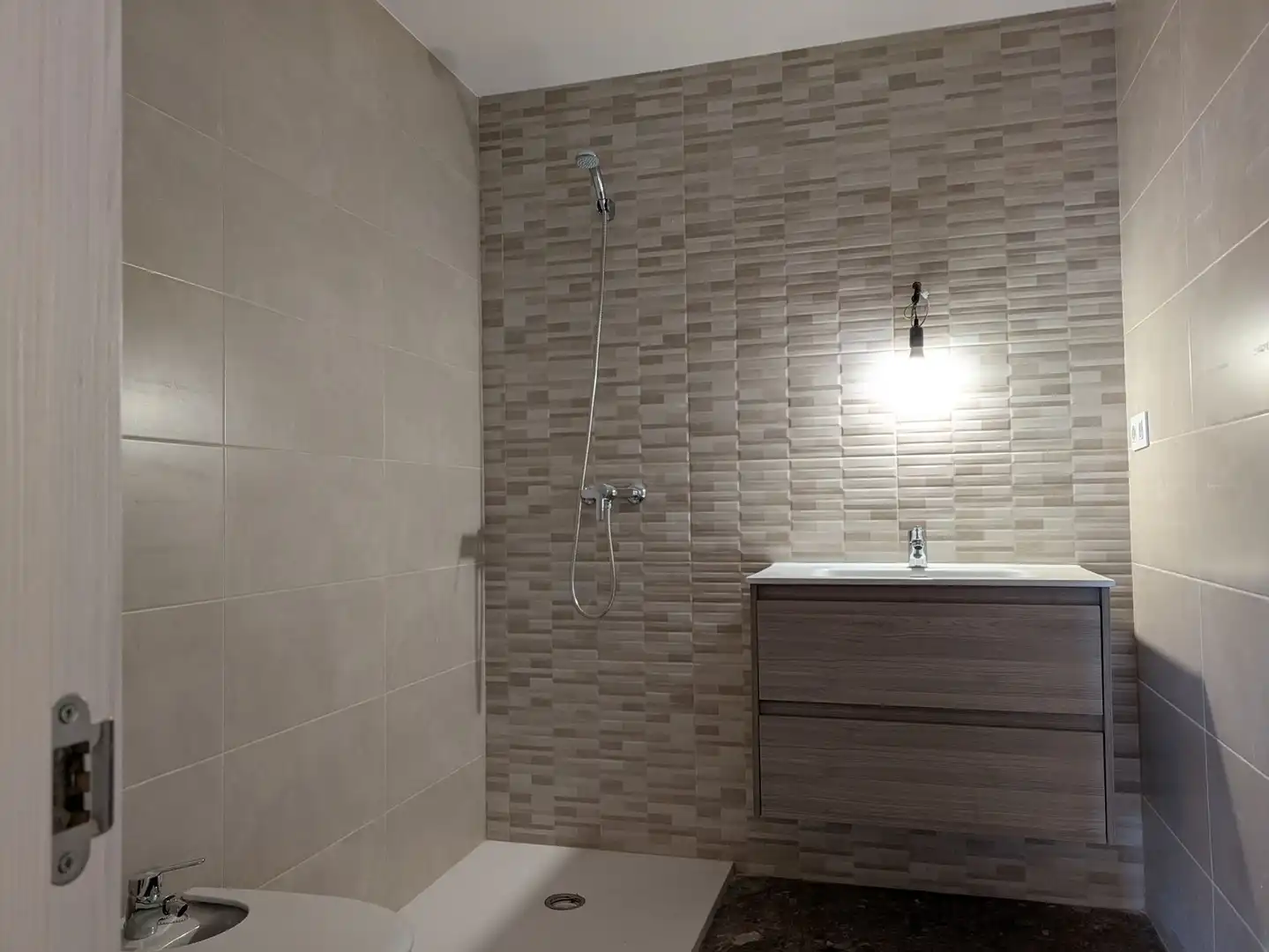 Casa in vendita a Jucar, imagen 22