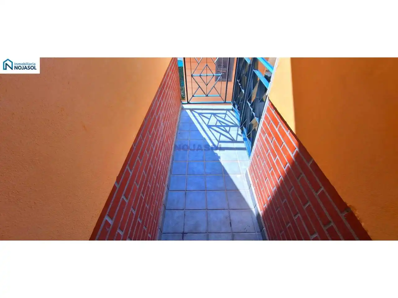 Apartment mit Pool zur Miete in Calle Pinares 70, imagen 48