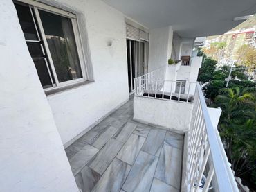 Appartamento con ascensore in vendita a costa del sol