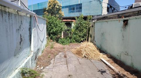 Photo 4 of Single-family semi-detached for sale in Plaza Industria, Pontevedra