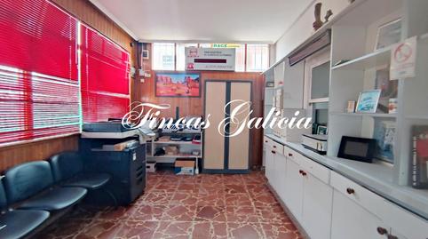 Photo 5 of Industrial buildings for sale in A Gudiña , Ourense