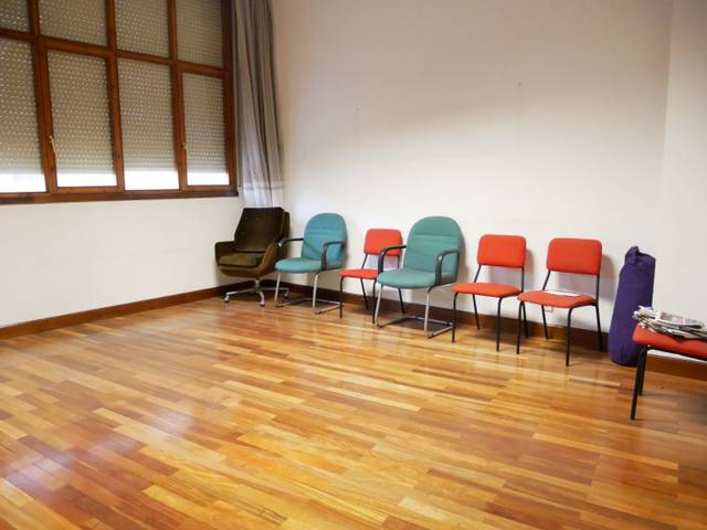 Local comercial en Venta en Kalero - Basozelai