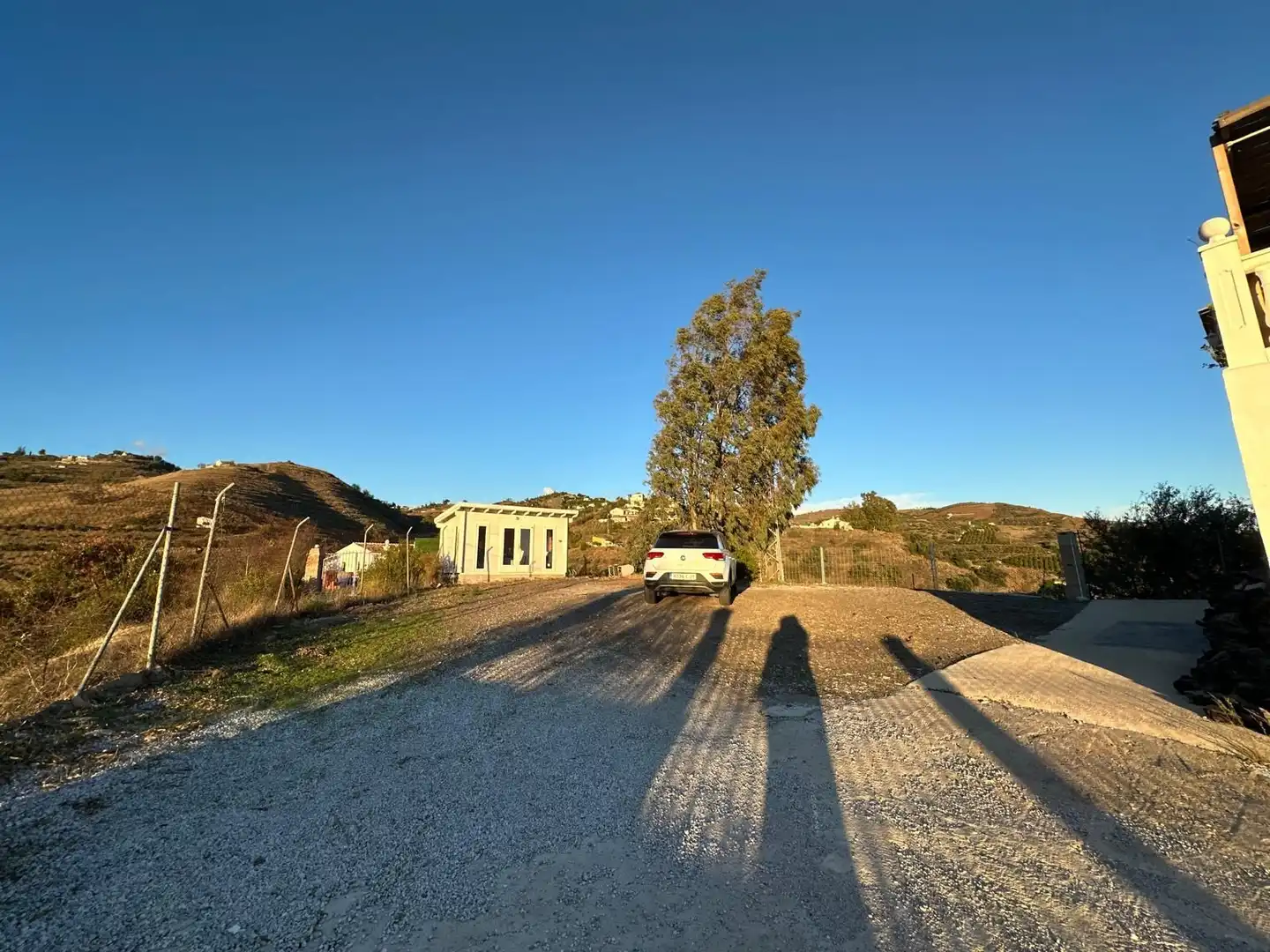 Casa rustica con piscina in vendita a Vélez-Málaga ciudad, imagen 63