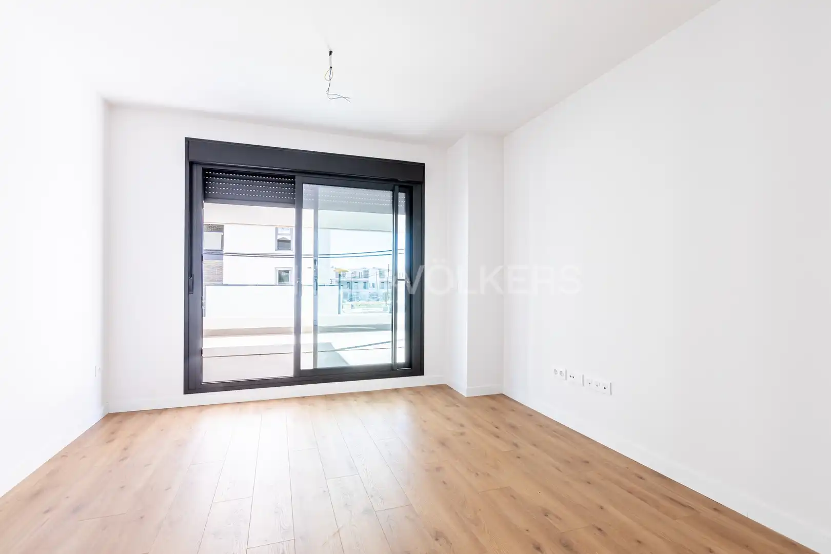 Pis amb terrassa de lloguer a Bellavista - La Palmera, imagen 51