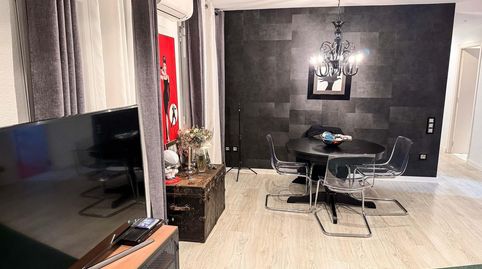 Foto 2 von Wohnung zum Verkauf in Centro Histórico, Gandia