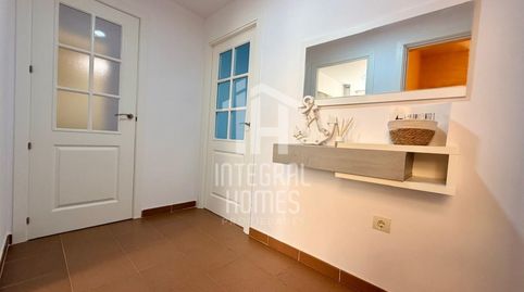 Foto 4 de Apartamento en venta en Urbanización Albatros Golf, Costa Esuri, Ayamonte
