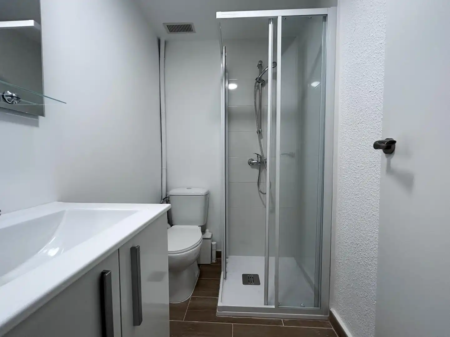 Zimmer in BARCELONA, Centro Puerto