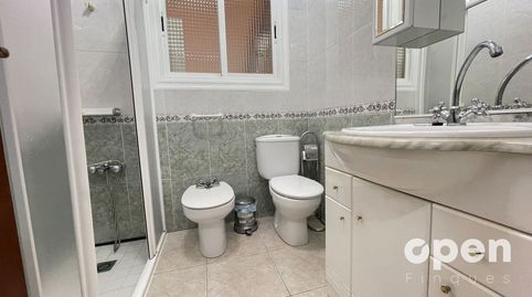 Foto 3 de Casa o chalet en venta en Pardo Bazán, Zona Esportiva, Terrassa