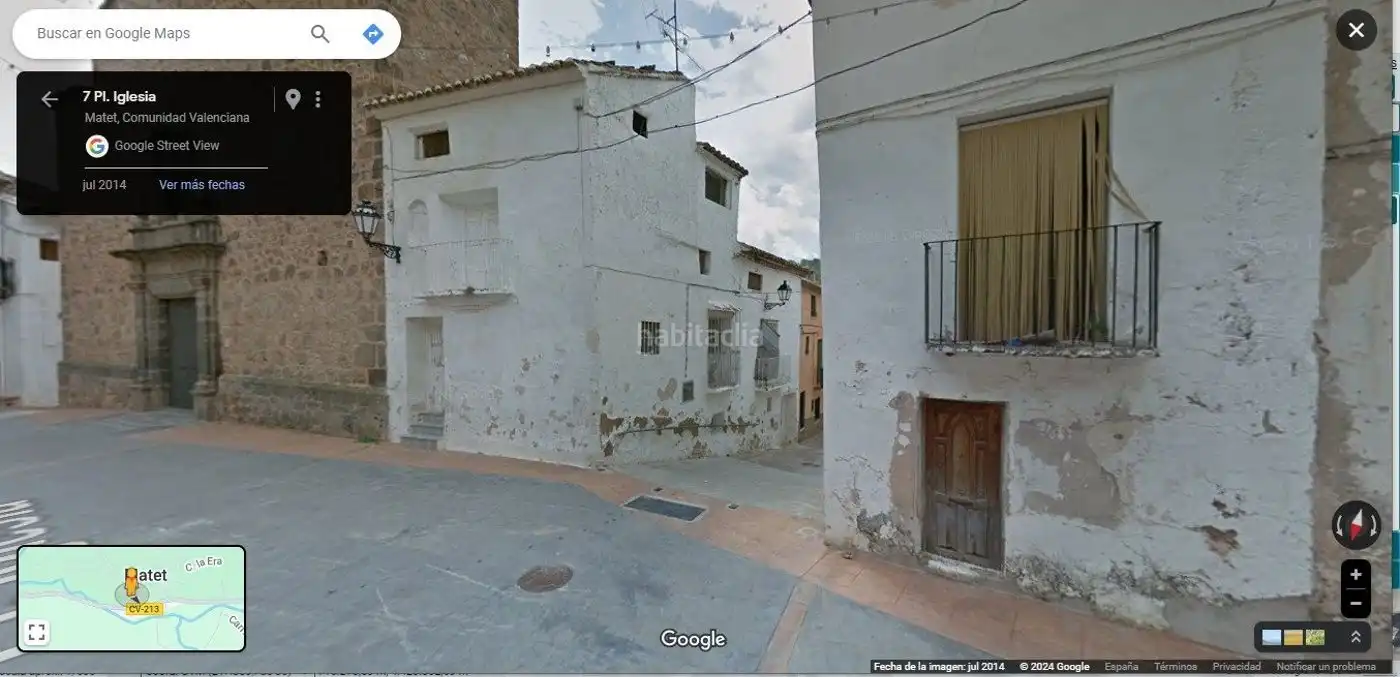 Maison à vendre à Calle San José 4, imagen 27
