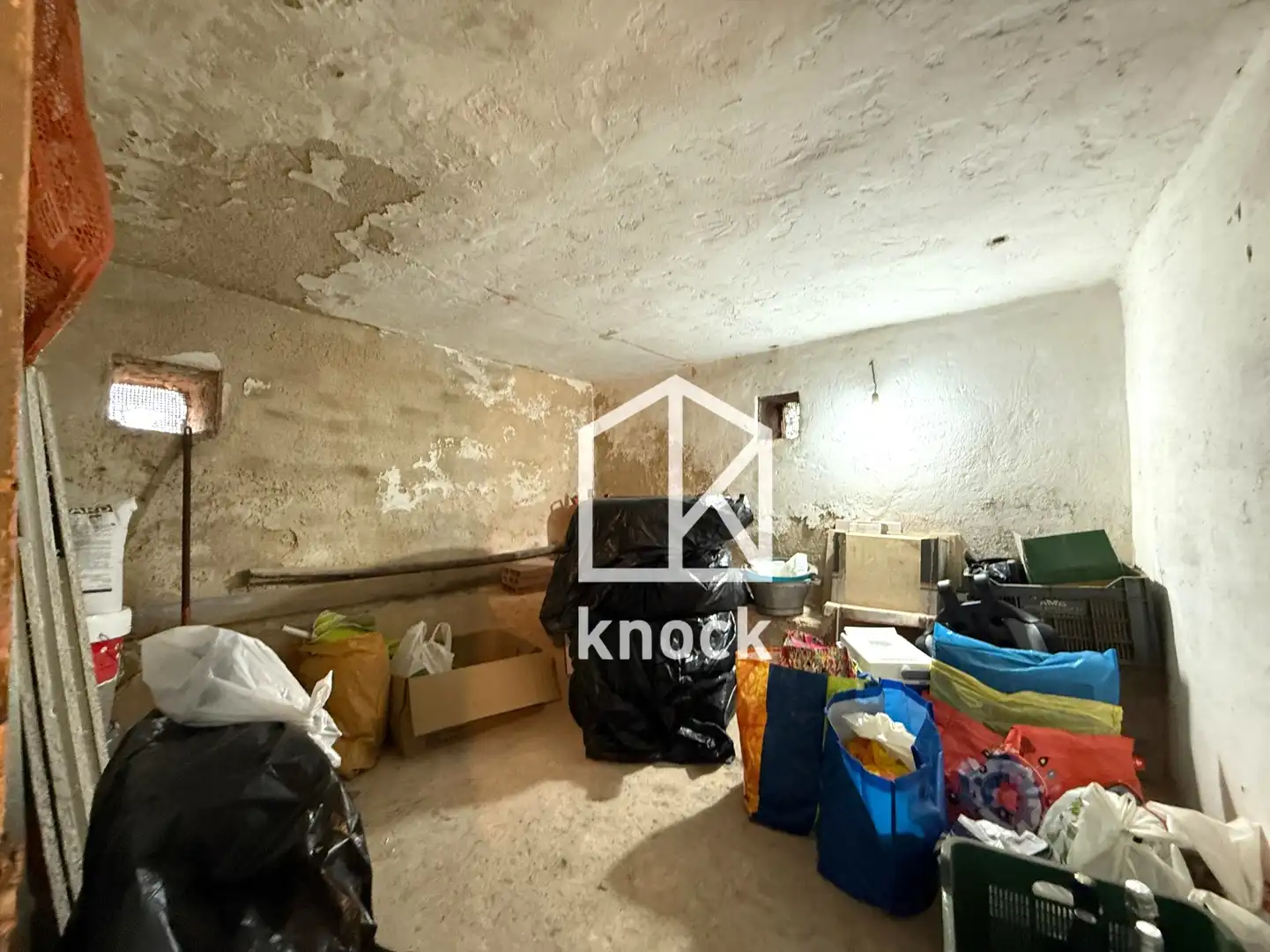 Wohnung mit Garten zum Verkauf in Miranda - Alfaraz 27, imagen 31