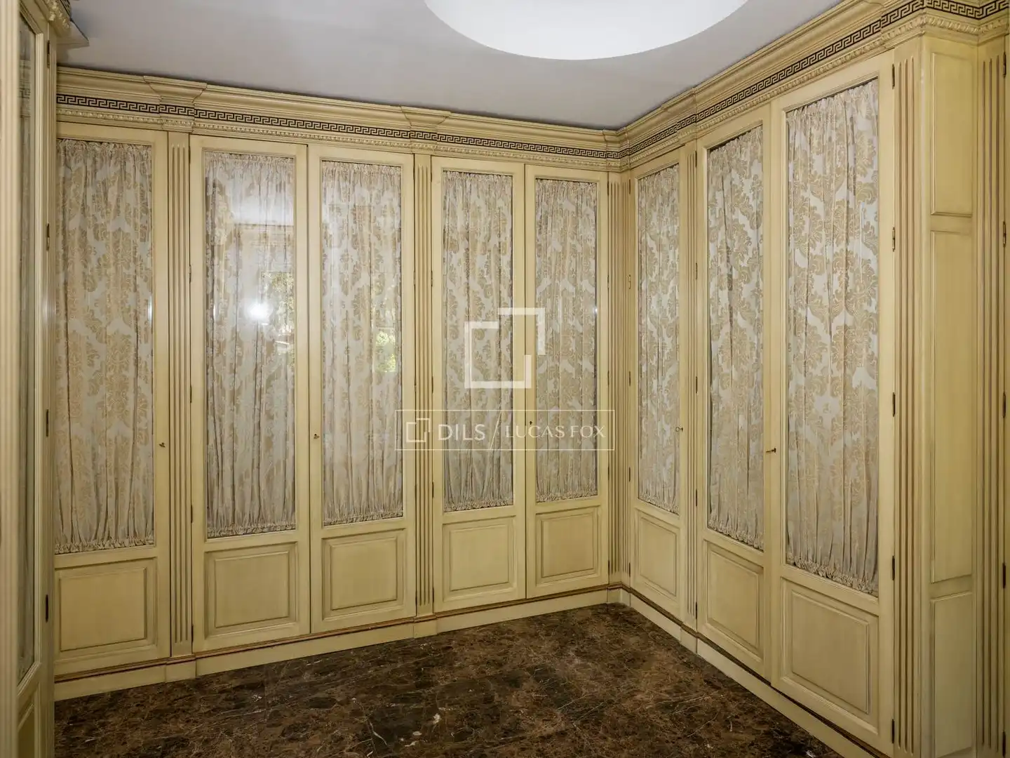 Villa avec piscine à louer à Moncloa - Aravaca, imagen 37