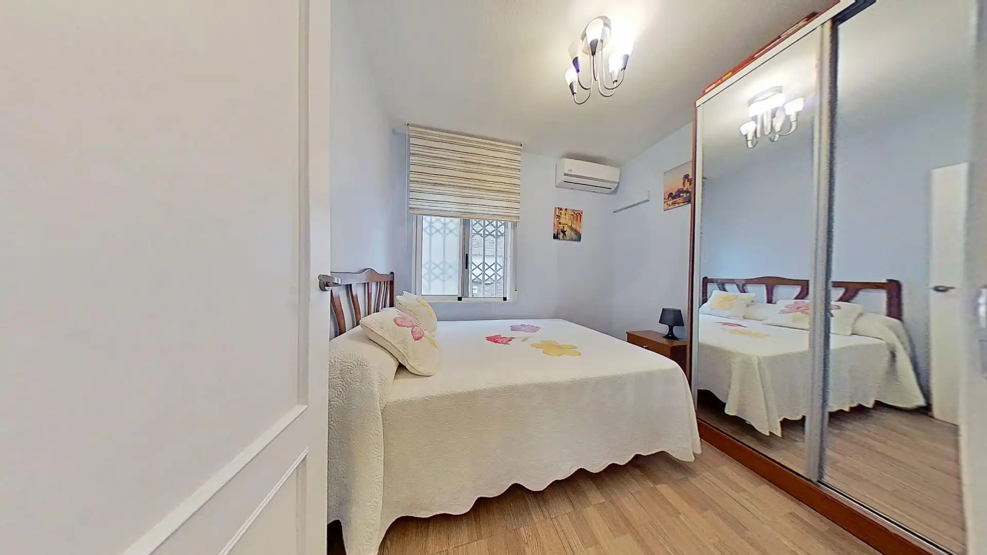 Flat for sale in Santa Pola ciudad, imagen 26