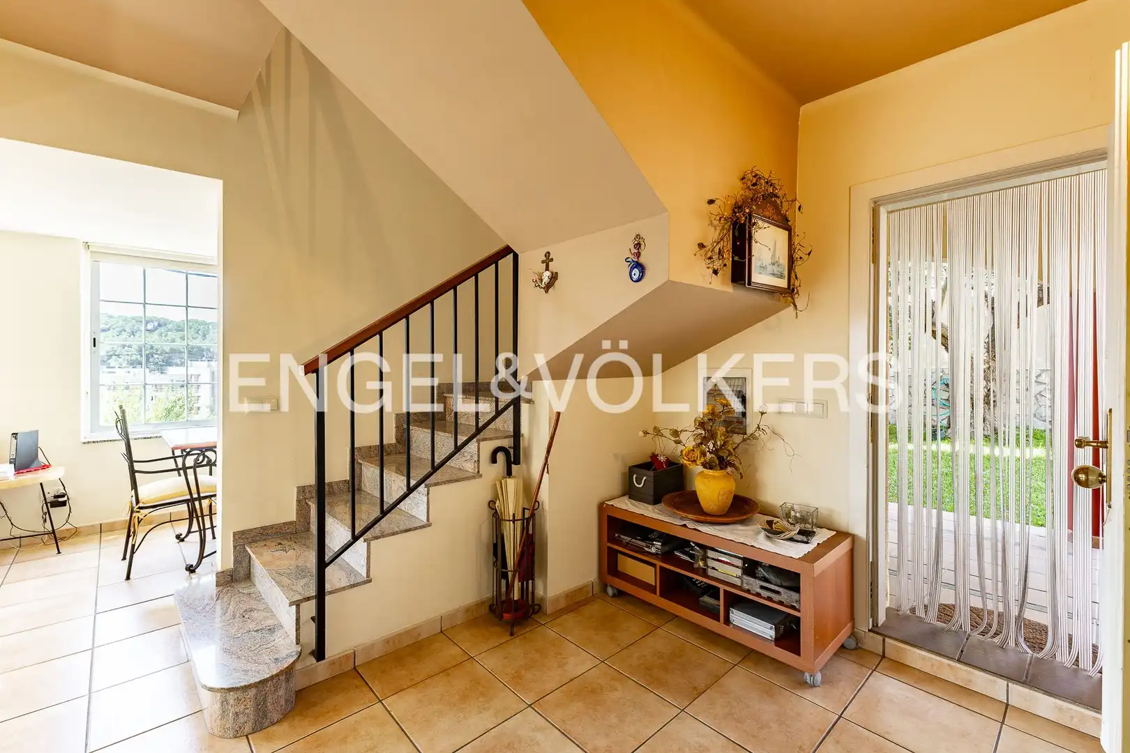 Casa o chalet en venta en Arenys de Mar con Calefacción, Jardín privado y Terraza