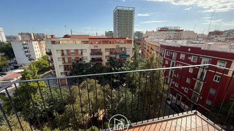 Foto 3 de Piso en venta en Soternes, Valencia Capital