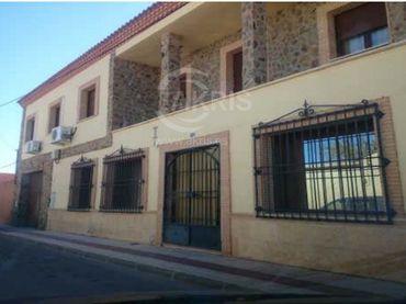 Casa en venta en Libertad