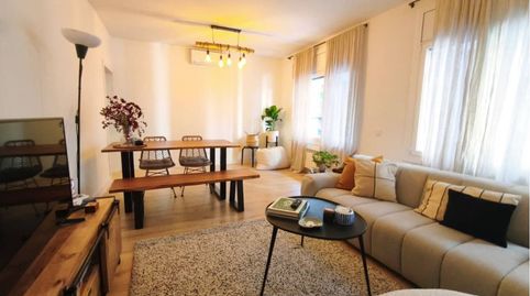 Photo 3 of Flat for sale in Calle Providencia, Vila de Gràcia, Barcelona Capital