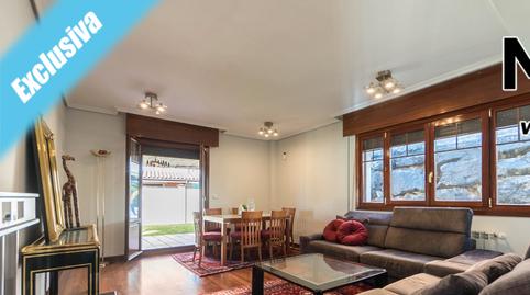 Foto 2 de Casa o xalet en venda a Calle la Maza, 25, Bárcena de Cicero, Cantabria