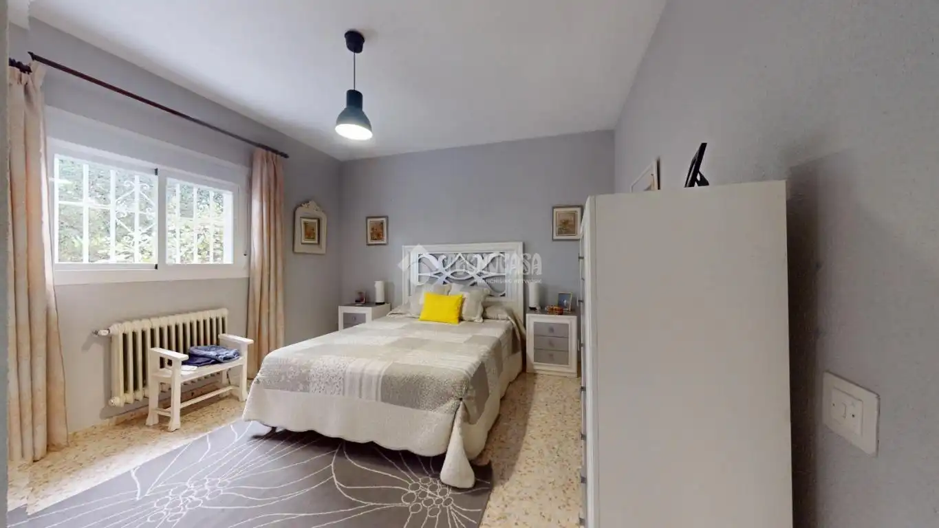 Casa en venda a El Casar, imagen 18