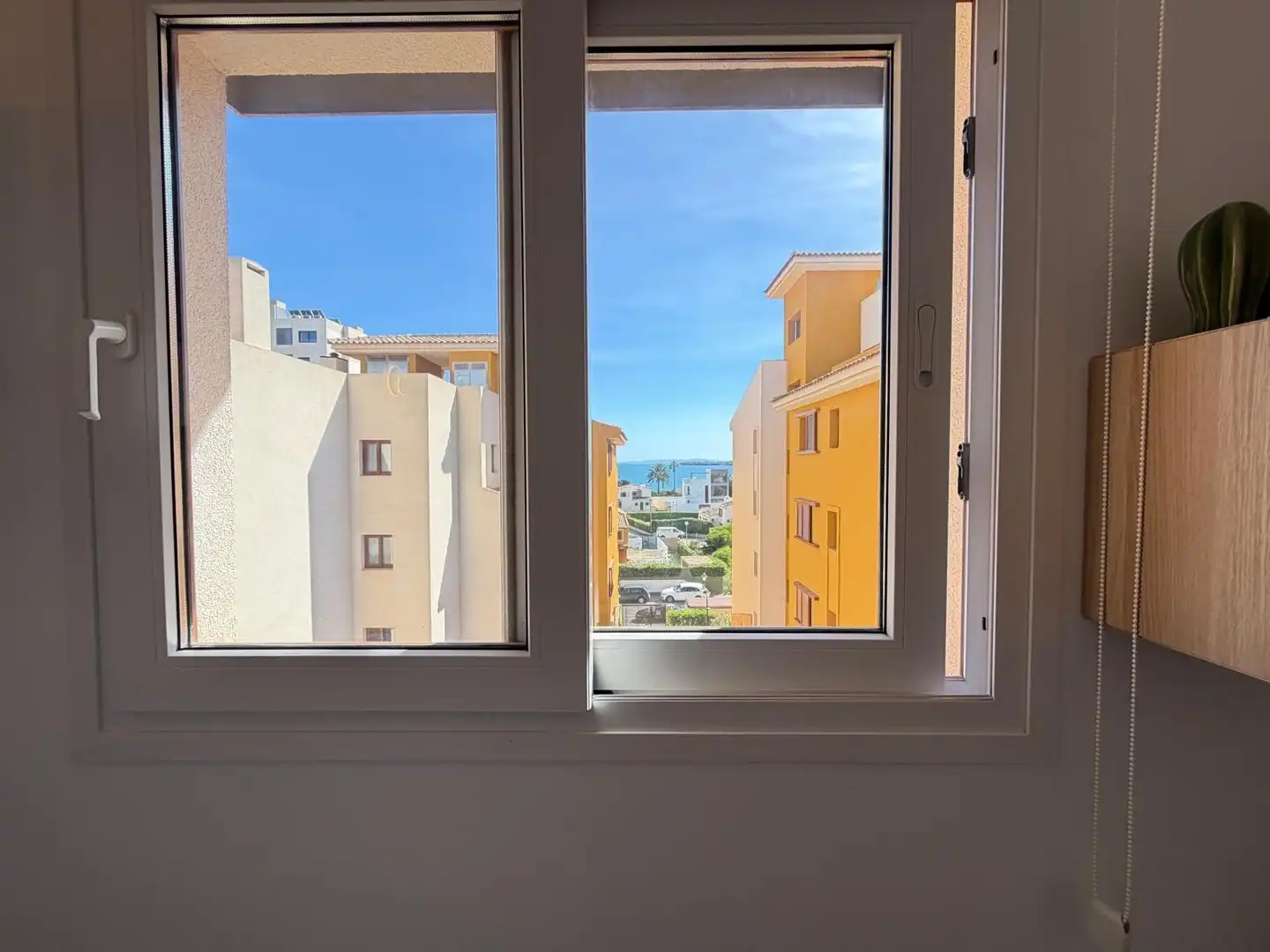 Penthouse mit Terrasse zum Verkauf in Calle del ciclon, imagen 60