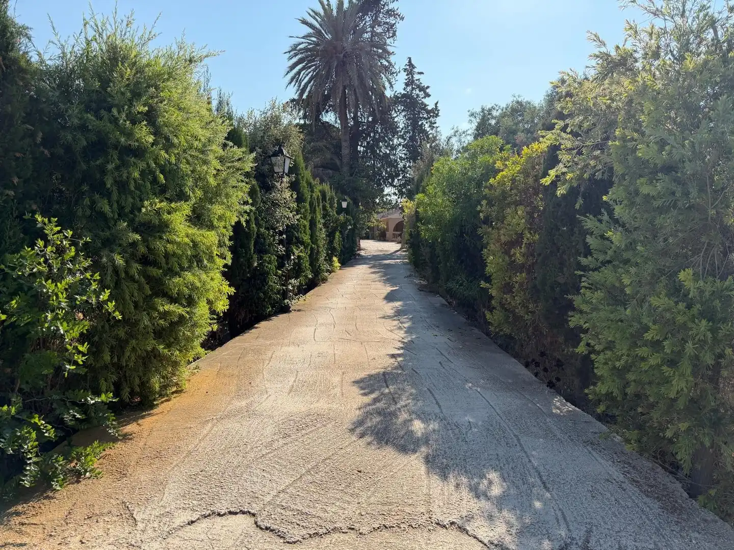 Villa in vendita a Centro, imagen 7