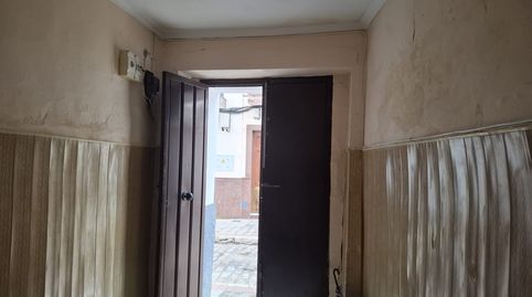 Foto 3 de Casa o xalet en venda a Calle Quevedo, 13, Coria del Río, Sevilla