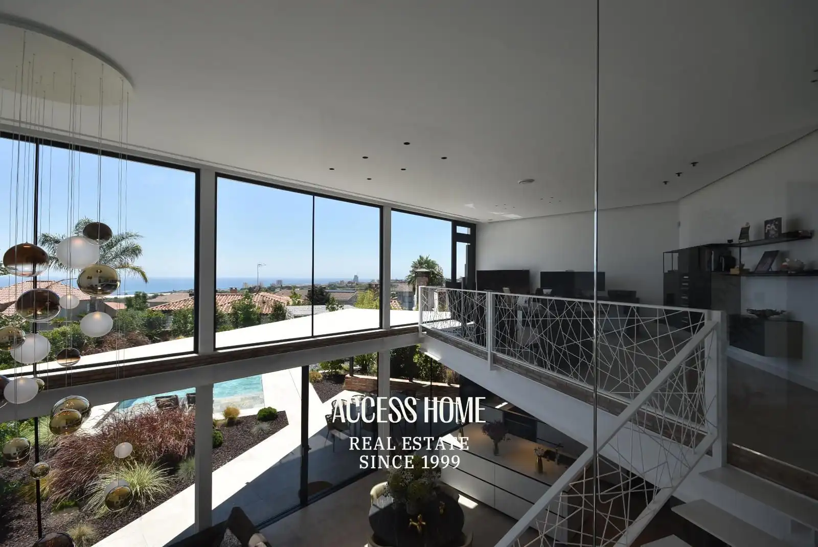 Houses for rent in Mataró  with Air Conditioner, Heating and Terrace