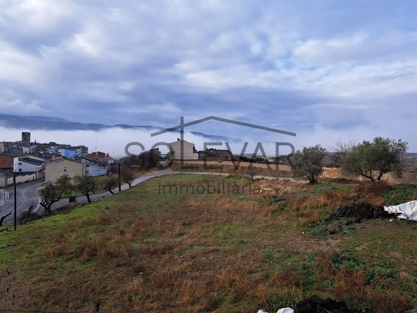 Haus mit Terrasse zum Verkauf in Camino ABELLA(ISONA), imagen 3