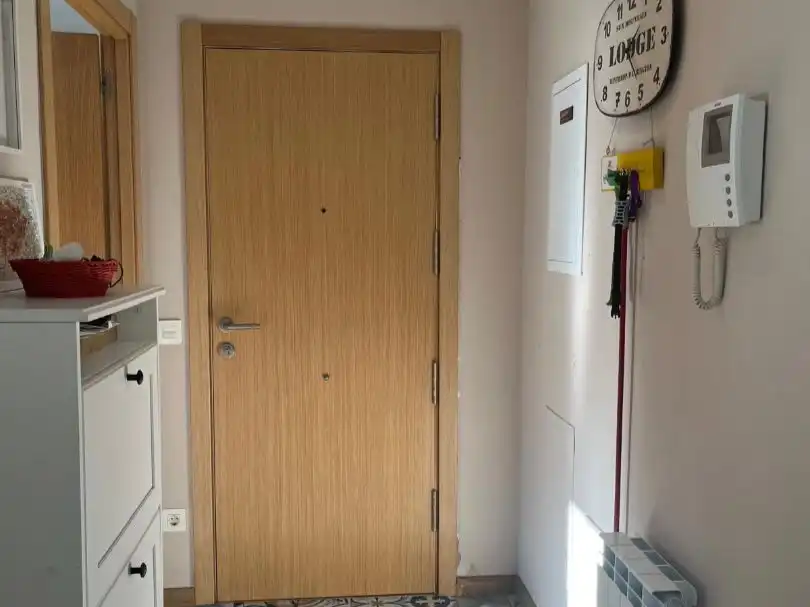 Flat with lift for sale in Guillem De Plandolit 9, imagen 8