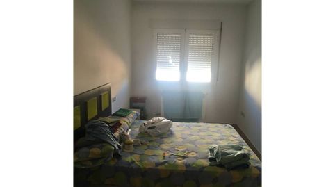 Casa en venta en Balneario de Zújar, image 5
