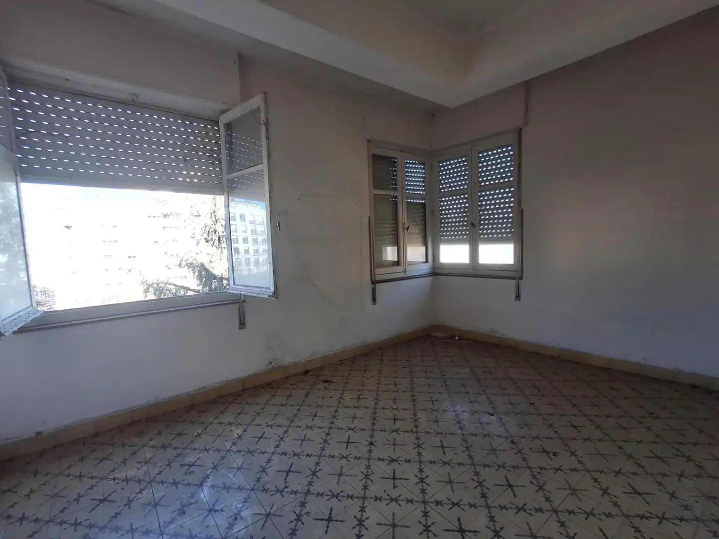Immobles singulars en venda a Zona Alta, imagen 16