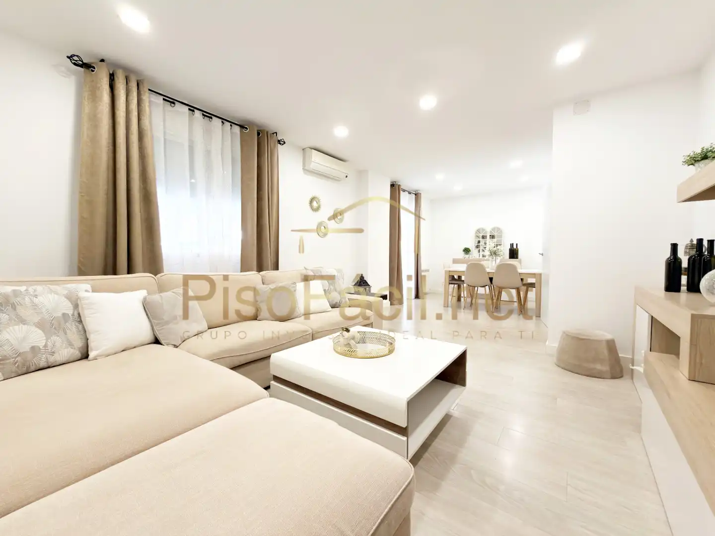 Casa o chalet en venta en Avenida de las Provincias, Torrejón de Velasco