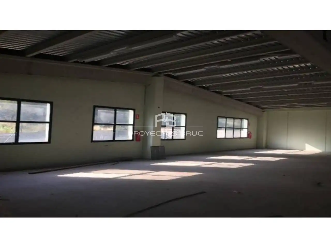 Nave industrial in vendita a Artés, imagen 4