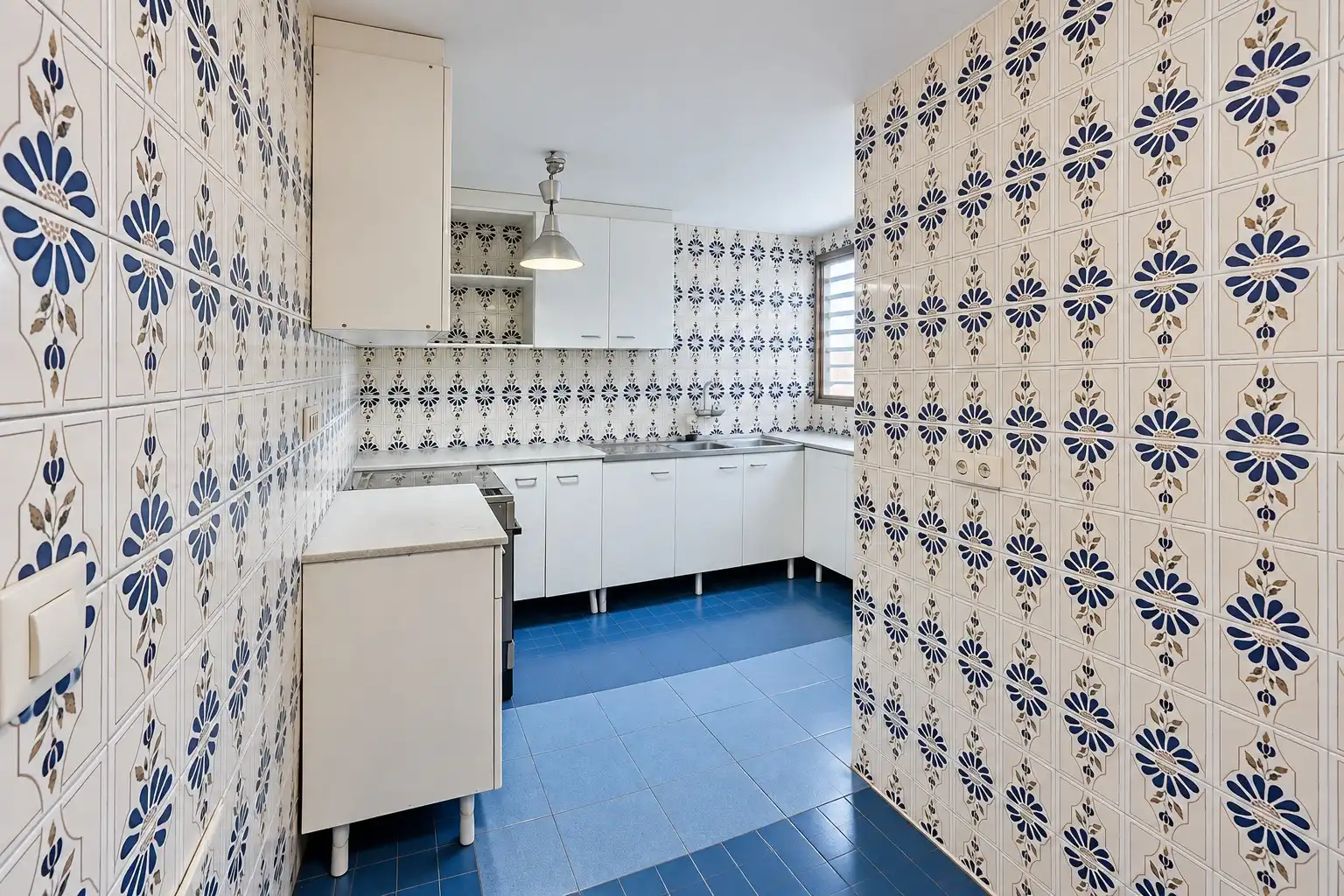 Wohnung mit Terrasse zum Verkauf in Campanar, imagen 19