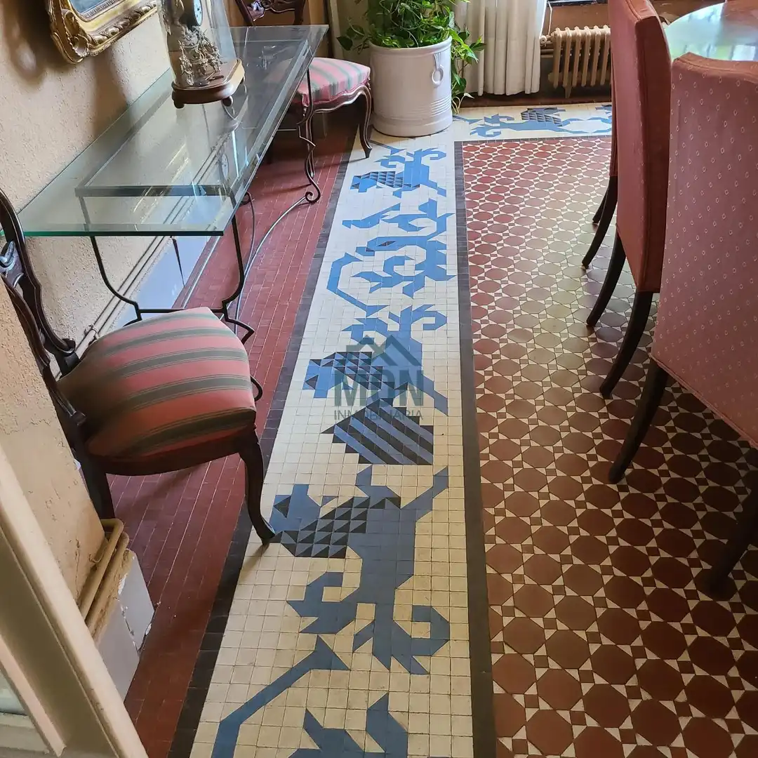 Casa con terrazza in vendita a Rocafort, imagen 51