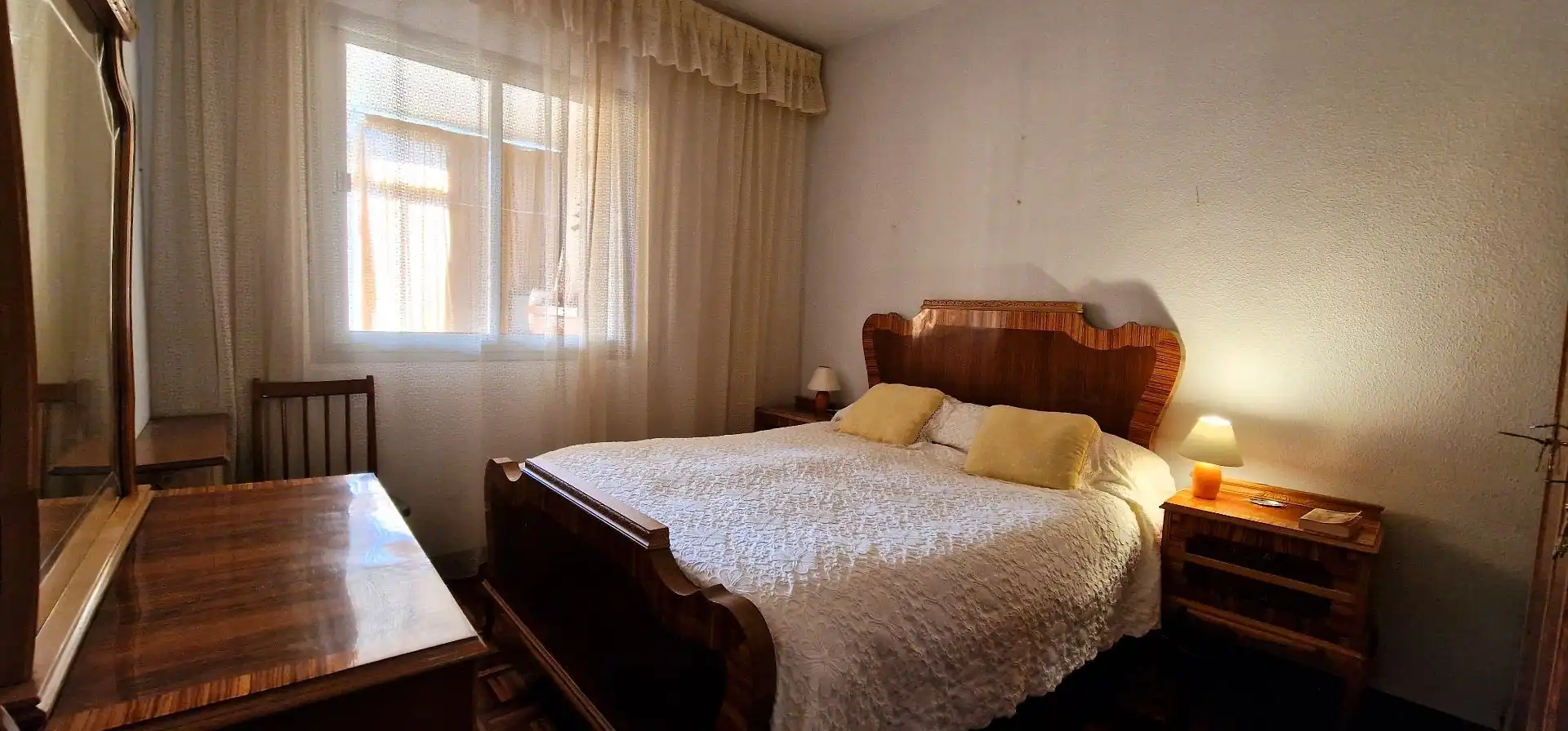 Flat for sale in Jarandilla de la Vera