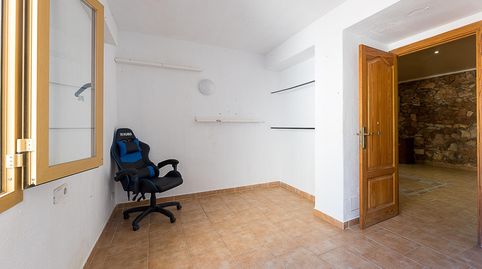 Foto 4 de Finca rústica en venta en Sa Casa Blanca, Palma de Mallorca