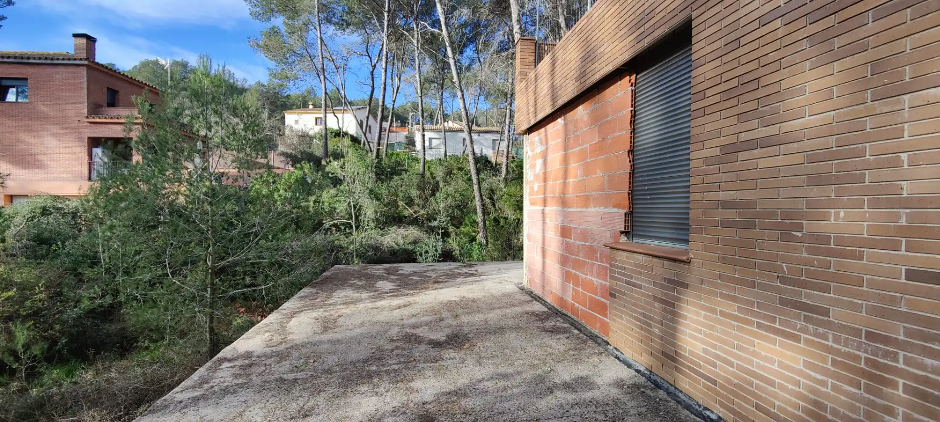 Villa con piscina in vendita a Carrer de L'arc de Sant Marti, imagen 12