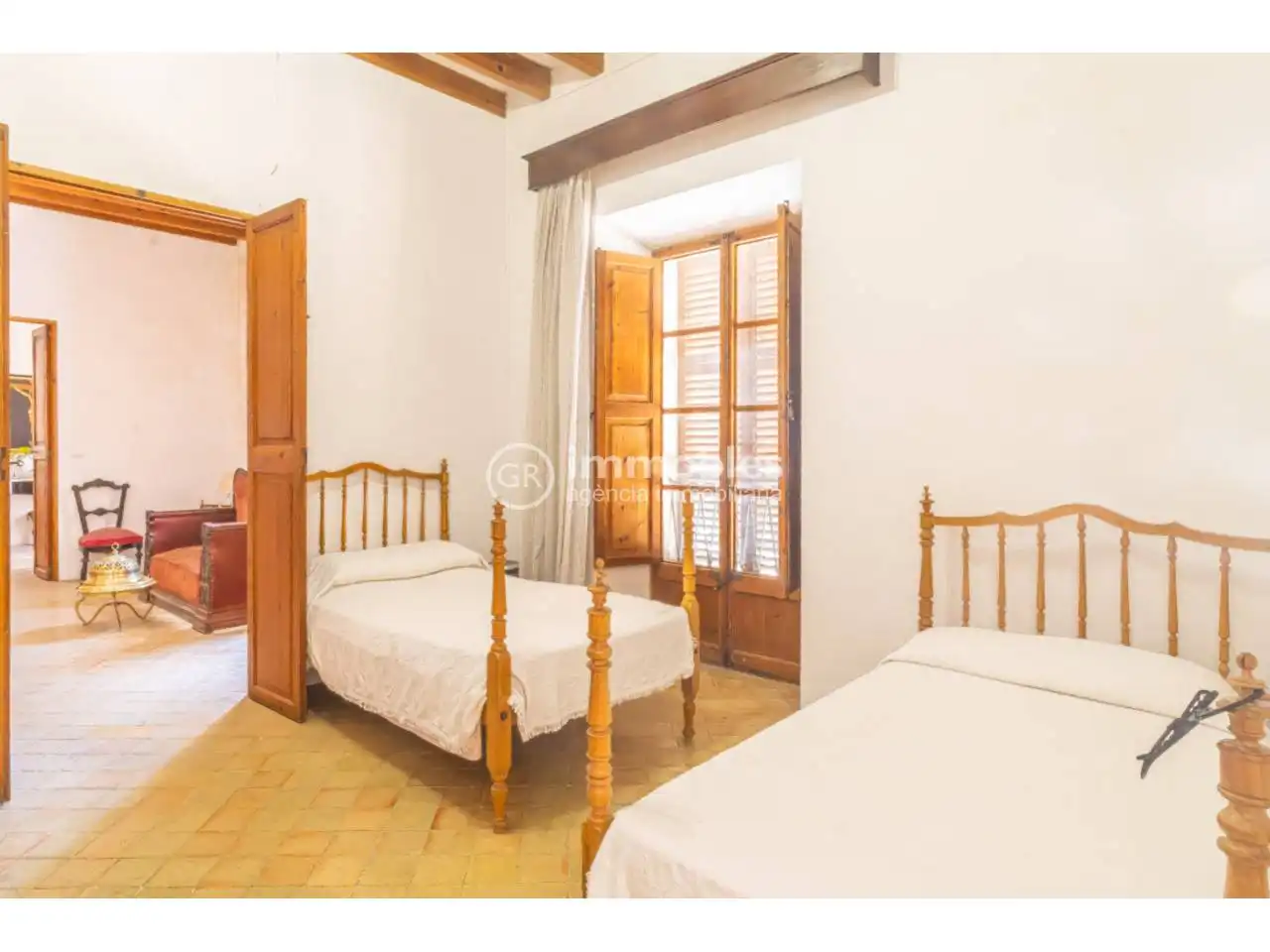 House with garden for sale in Alaró, imagen 49