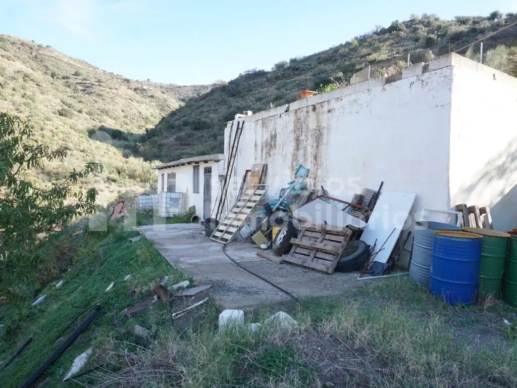 Casa o chalet en venta en Urbanizacion Eucaliptos Los, Centro Histórico