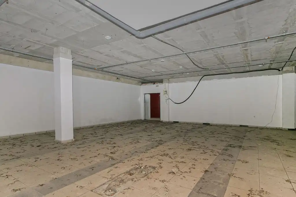 Parking avec ascenseur à vendre à C/ Metal.Lurgia, imagen 14