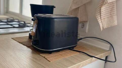 Photo 5 of Flat to rent in Calle Mirlo, 32, Pajaritos,  Granada Capital