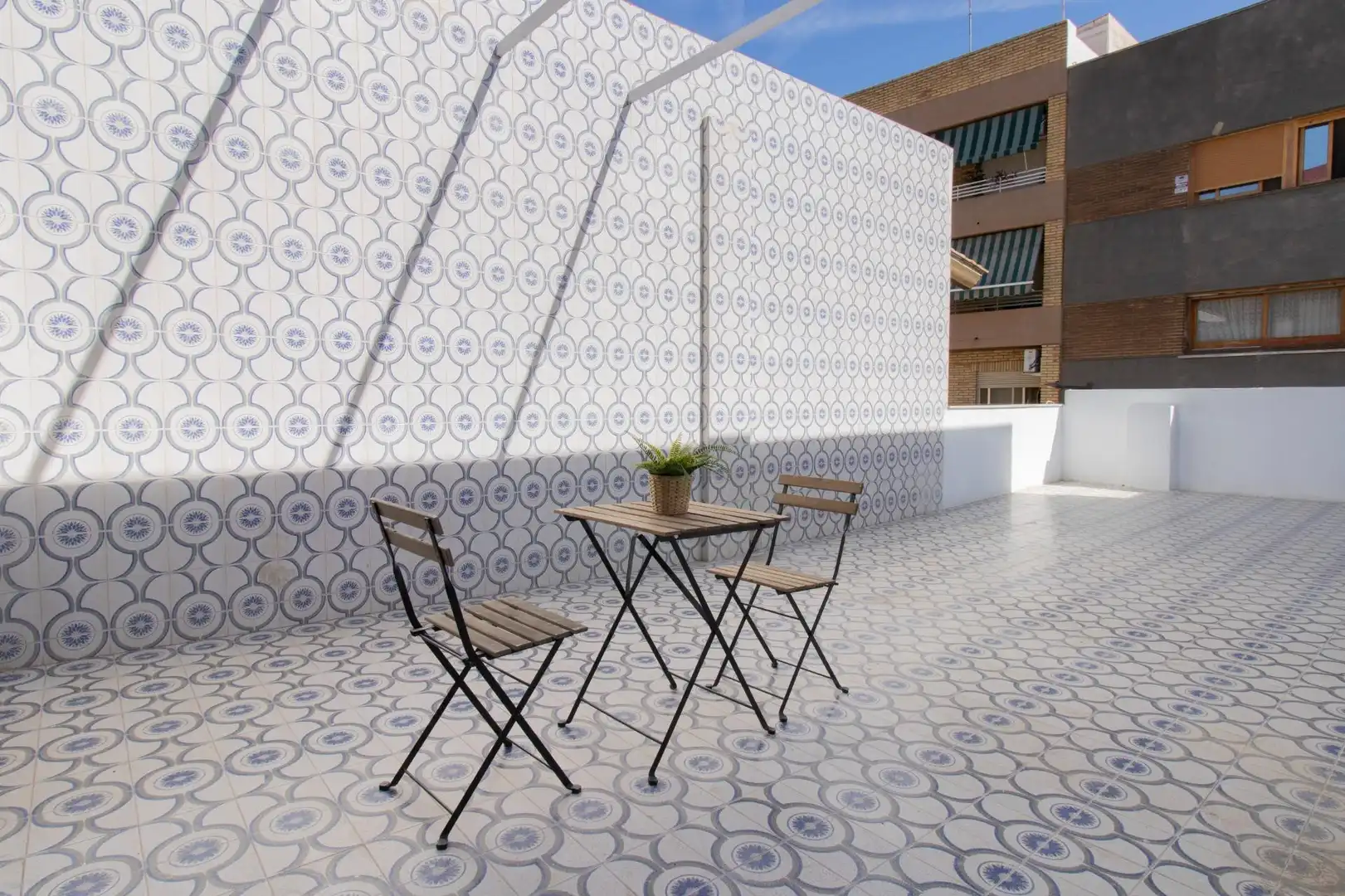 Ground floor for sale in Calle Calle Sacramento Esteve 5, imagen 14