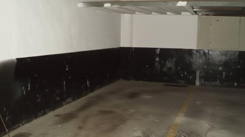 Photo 4 of Garage to rent in Calle Zamacola, La Peña, Bilbao