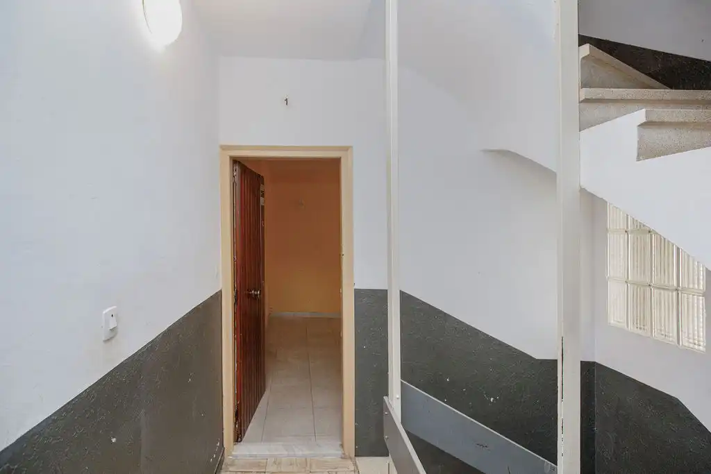 Appartamento in vendita a C/ Campcardo, imagen 12