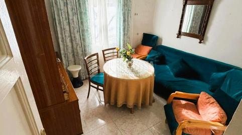 Foto 2 de Piso en venta en Opañel,  Madrid Capital